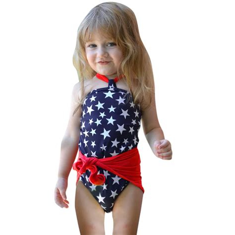 little girls bikini pics|Child Bathing Suit royalty